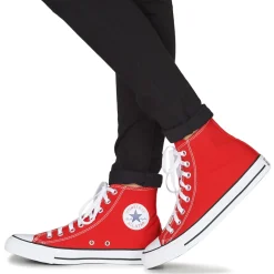 Converse - CHUCK TAYLOR ALL STAR CORE HI