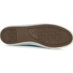 Converse - CHUCK TAYLOR ALL STAR DAINTY BALLERINA Marine Discount