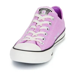 Converse - CHUCK TAYLOR ALL STAR