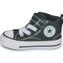 Converse - CHUCK TAYLOR ALL STAR MALDEN STREET Noir Online