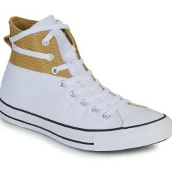 Converse - CHUCK TAYLOR ALL STAR Sale