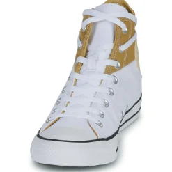 Converse - CHUCK TAYLOR ALL STAR Sale