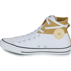 Converse - CHUCK TAYLOR ALL STAR Sale