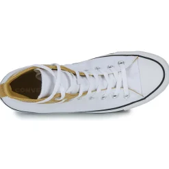 Converse - CHUCK TAYLOR ALL STAR Sale