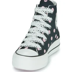 Hot Converse - CHUCK TAYLOR ALL STAR LIFT