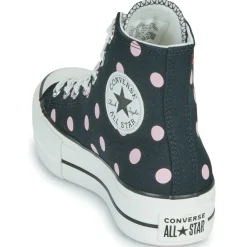 Hot Converse - CHUCK TAYLOR ALL STAR LIFT