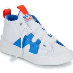 Converse - CHUCK TAYLOR ALL STAR ULTRA