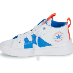 Converse - CHUCK TAYLOR ALL STAR ULTRA