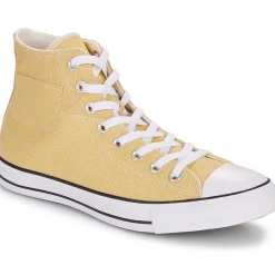 Converse - CHUCK TAYLOR ALL STAR CANVAS & JACQUARD