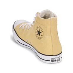 Converse - CHUCK TAYLOR ALL STAR CANVAS & JACQUARD