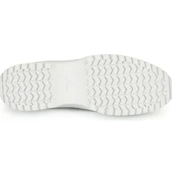 Converse - Chuck Taylor All Star Lugged 2.0 Foundational Canvas Noir Sale