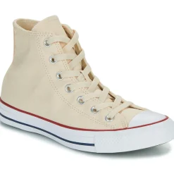 Converse - CHUCK TAYLOR ALL STAR CLASSIC Beige Clearance