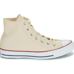 Converse - CHUCK TAYLOR ALL STAR CLASSIC Beige Clearance