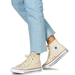 Converse - CHUCK TAYLOR ALL STAR CLASSIC Beige Clearance