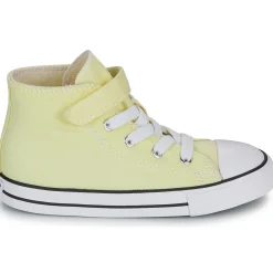 Converse - CHUCK TAYLOR ALL STAR EASY ON