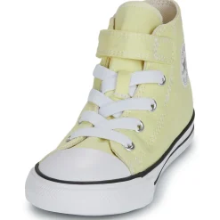 Converse - CHUCK TAYLOR ALL STAR EASY ON