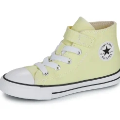 Converse - CHUCK TAYLOR ALL STAR EASY ON