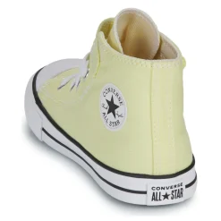 Converse - CHUCK TAYLOR ALL STAR EASY ON