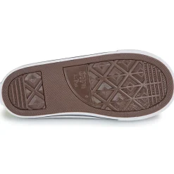 Converse - CHUCK TAYLOR ALL STAR EASY ON