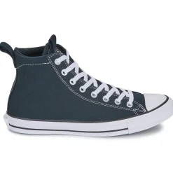 Outlet Converse - CHUCK TAYLOR ALL STAR OUTDOORS Noir
