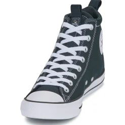 Outlet Converse - CHUCK TAYLOR ALL STAR OUTDOORS Noir