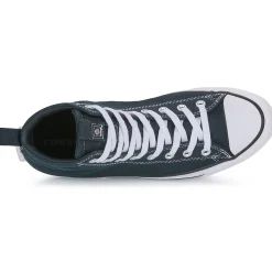 Outlet Converse - CHUCK TAYLOR ALL STAR OUTDOORS Noir