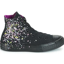 Converse - CHUCK TAYLOR ALL STAR HI