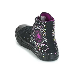 Converse - CHUCK TAYLOR ALL STAR HI