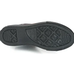 Converse - CHUCK TAYLOR ALL STAR HI