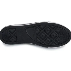 Discount Converse - CHUCK TAYLOR ALL STAR EVA LIFT PLATFORM FLORALS Beige