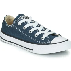 Converse - CHUCK TAYLOR ALL STAR CORE OX Marine Sale