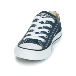 Converse - CHUCK TAYLOR ALL STAR CORE OX Marine Sale