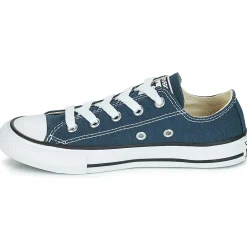 Converse - CHUCK TAYLOR ALL STAR CORE OX Marine Sale