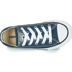 Converse - CHUCK TAYLOR ALL STAR CORE OX Marine Sale