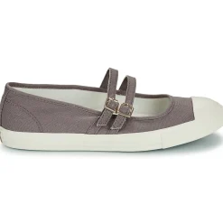 Converse - CHUCK TAYLOR ALL STAR DAINTY MARY JANE Violet Online