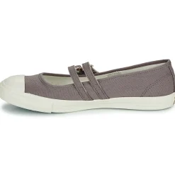 Converse - CHUCK TAYLOR ALL STAR DAINTY MARY JANE Violet Online