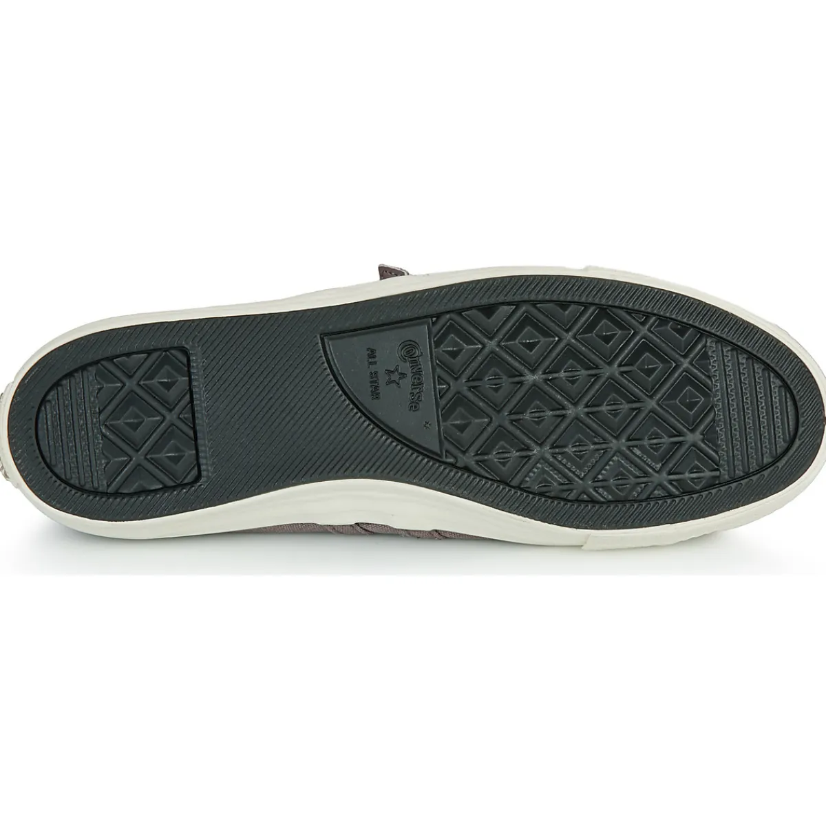 Converse - CHUCK TAYLOR ALL STAR DAINTY MARY JANE Violet Online