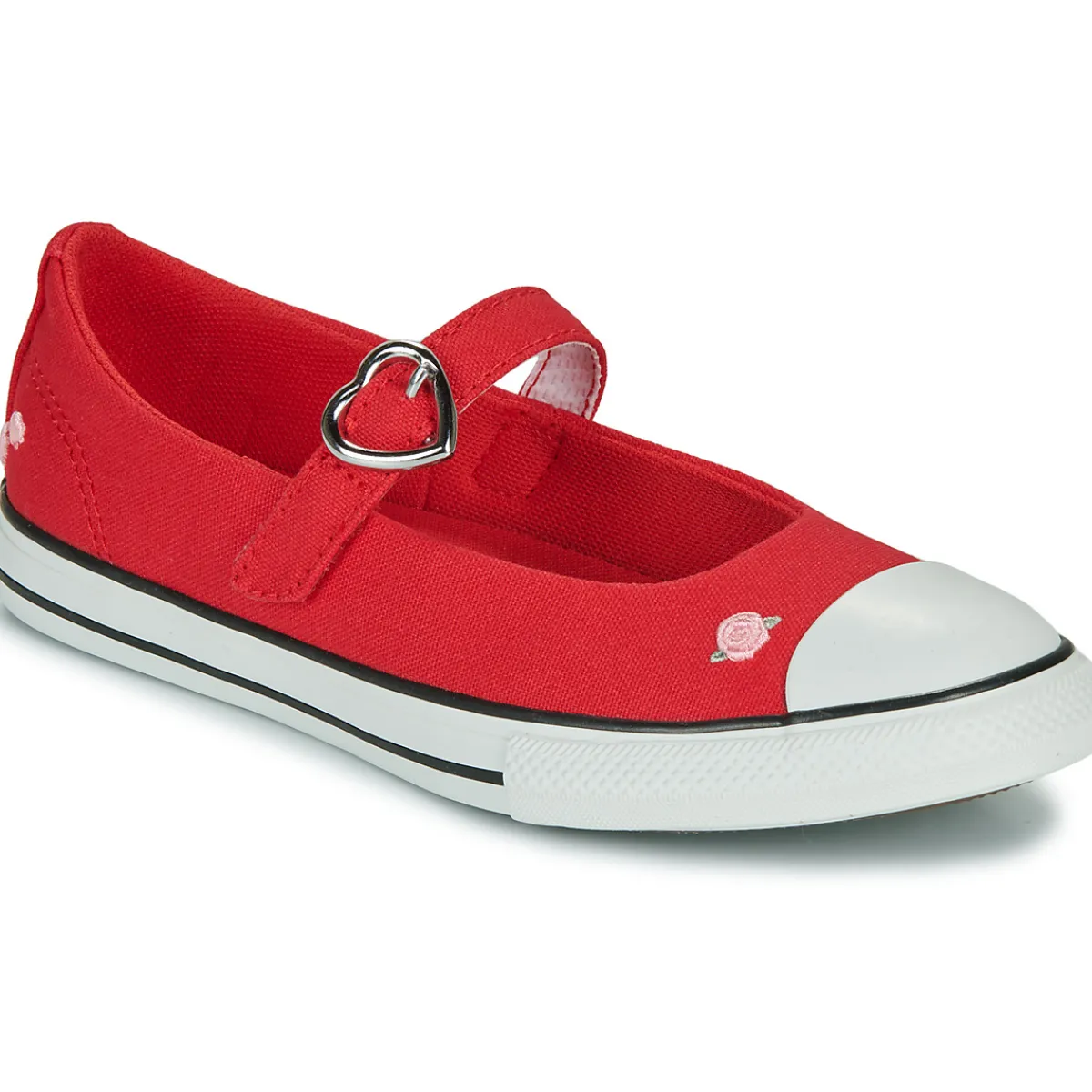 Converse - CHUCK TAYLOR ALL STAR DAINTY MARY JANE