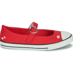 Converse - CHUCK TAYLOR ALL STAR DAINTY MARY JANE