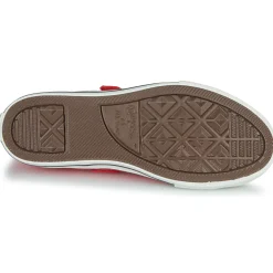 Converse - CHUCK TAYLOR ALL STAR DAINTY MARY JANE