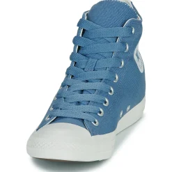 Converse - CHUCK TAYLOR ALL STAR HEAVY CANVAS