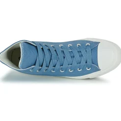 Converse - CHUCK TAYLOR ALL STAR HEAVY CANVAS
