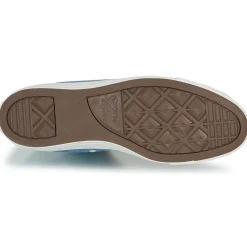 Converse - CHUCK TAYLOR ALL STAR HEAVY CANVAS