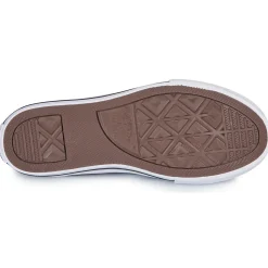 Converse - CHUCK TAYLOR ALL STAR 1V Multicolore Best