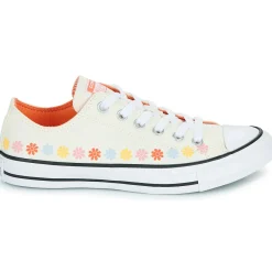 Best Converse - CHUCK TAYLOR ALL STAR