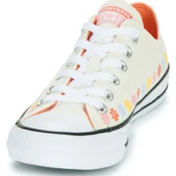 Best Converse - CHUCK TAYLOR ALL STAR
