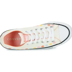 Best Converse - CHUCK TAYLOR ALL STAR