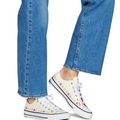 Best Converse - CHUCK TAYLOR ALL STAR