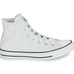 Converse - CHUCK TAYLOR ALL STAR Blanc New