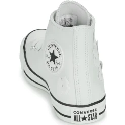 Converse - CHUCK TAYLOR ALL STAR Blanc New